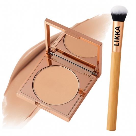 Corrector Antiedad Instantáneo