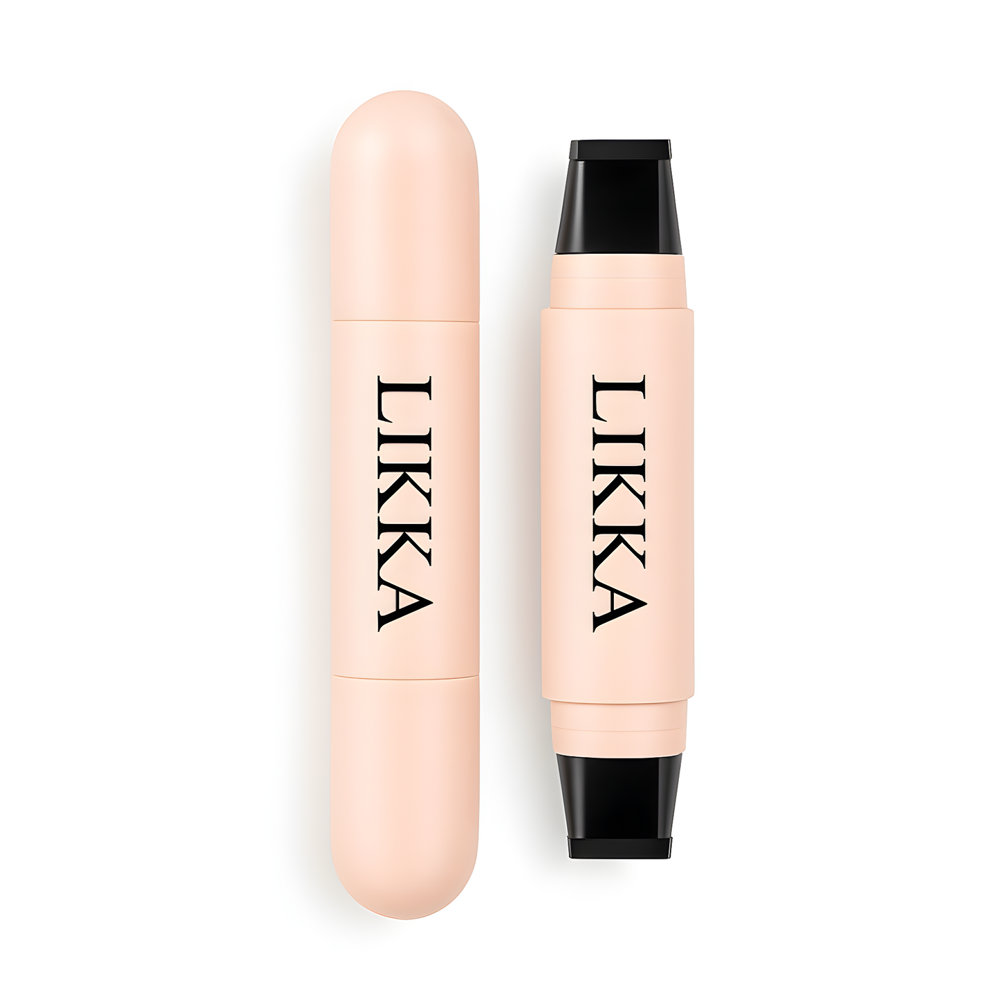 Delineador Instantáneo Antiedad