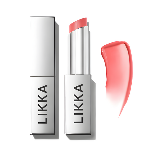 Labial Reafirmante Antiedad