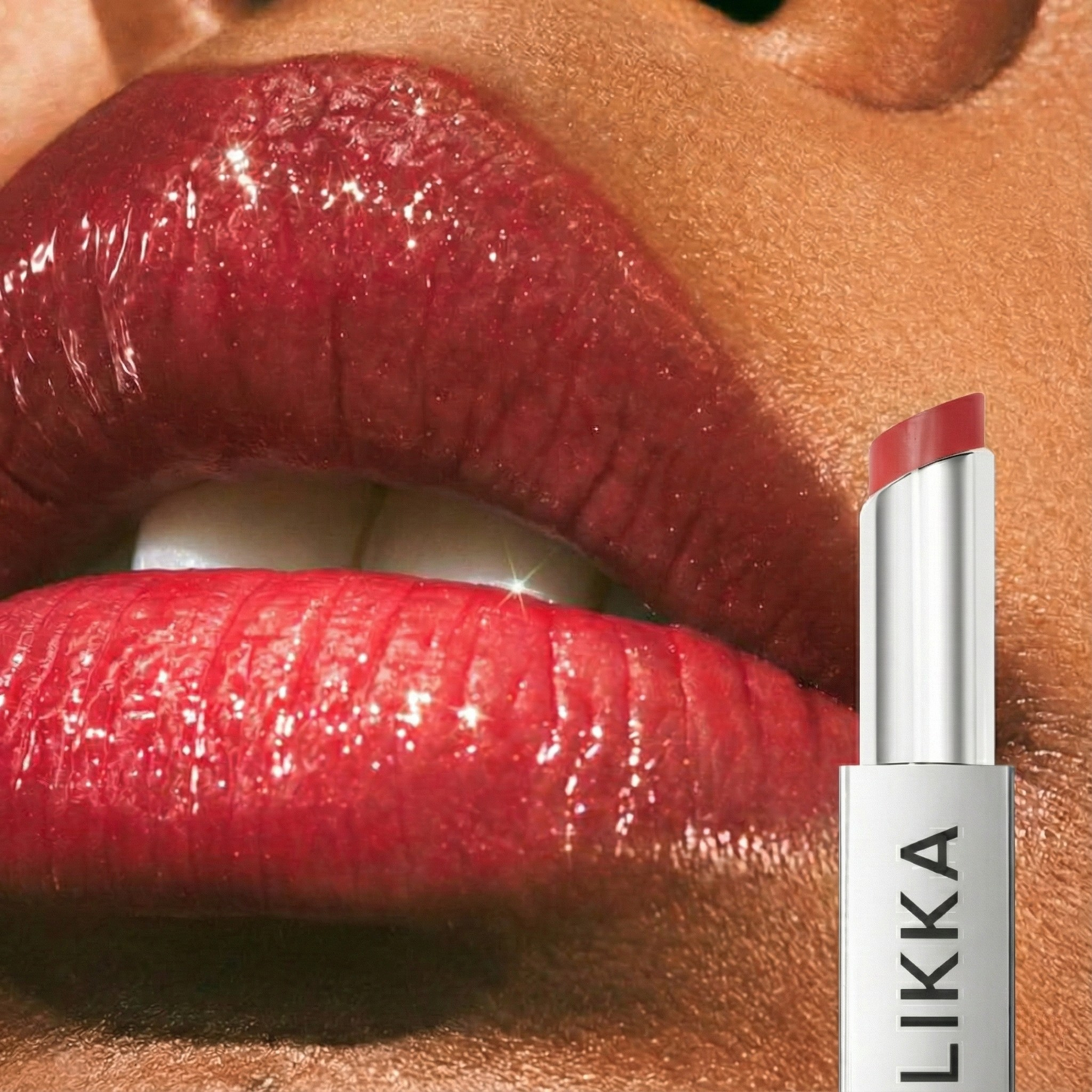 Labial Reafirmante Antiedad