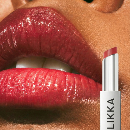 Labial Reafirmante Antiedad