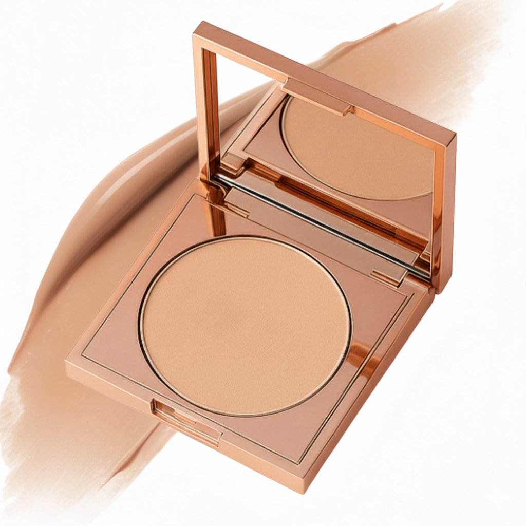 Corrector Antiedad Instantáneo