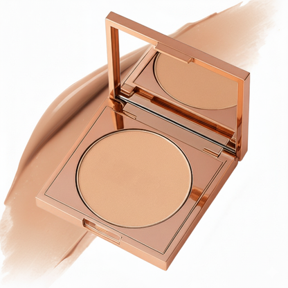 Corrector Antiedad Instantáneo