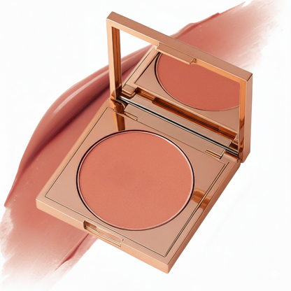 Corrector Antiedad Instantáneo