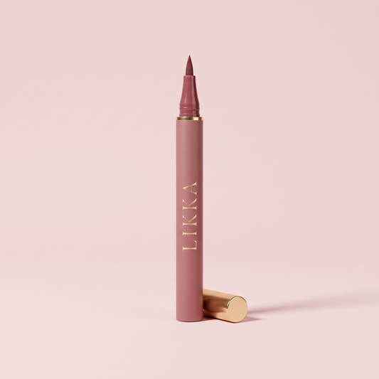 Tinta de Labios LIKKA