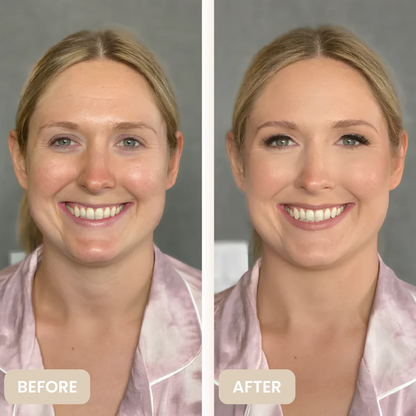 LIKKA Base de Maquillaje 4 en 1