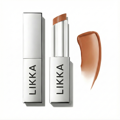 Labial Reafirmante Antiedad
