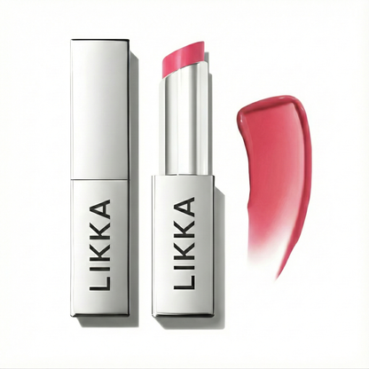 Labial Reafirmante Antiedad